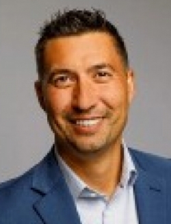 Bruno Gattamorta