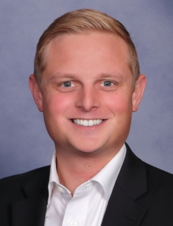 Kyle Myers