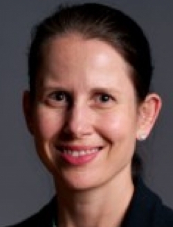 Vanessa Bischler - Mercedes-Benz