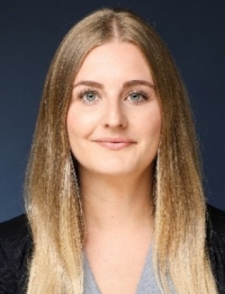 Ann-Christin Schneider