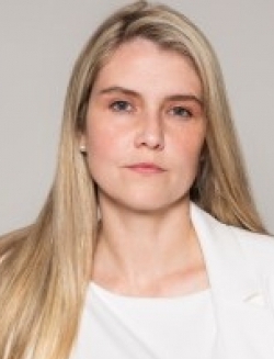 Sarah Göhler-Töpfer - ACE Autoclub