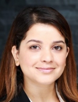 Henda Stili - Mercedes-Benz