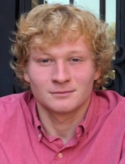 Kenneth Hank - Bosch Rexroth