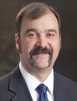 Luka Korzeniowski
