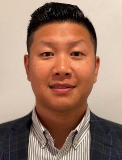 Tom Nguyen