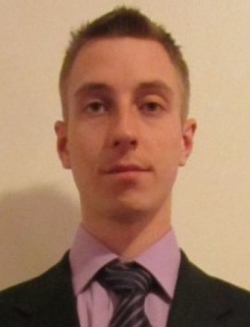 Bruno Dupuis