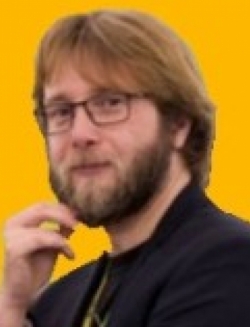 Thilo Schumann