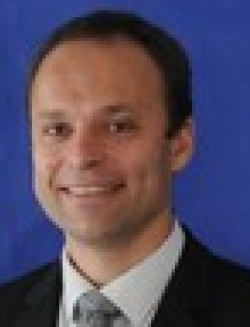 Olav Hansen - Hyex Safety AS