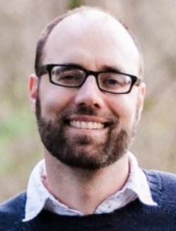 Chris Botting