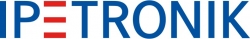 IPETRONIK