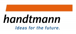 Handtmann Systemtechnik GmbH & Co. KG