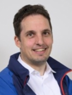 Niccolo H&auml;gele