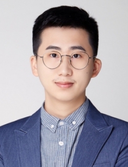 Jeff Zhang