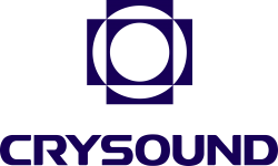 CRYSOUND