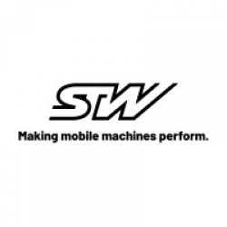 Sensor-Technik Wiedemann GmbH