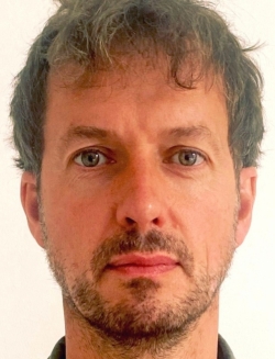 Tom Stone - Mark Allen Group