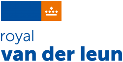 Royal Van der Leun