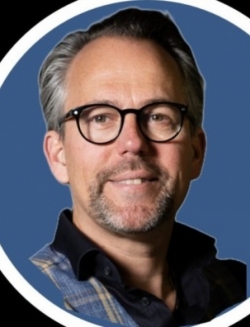 Ruben Wansink