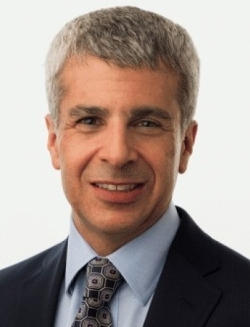 Alan Berger