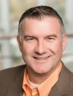 Derek Kerton