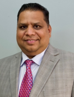 Amar  Awale - Engineering Systems