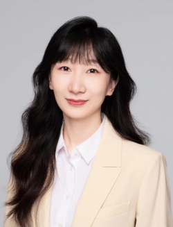 Rui Li - Keysight