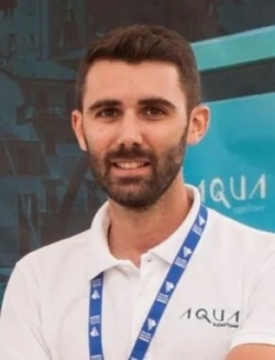 Michele Bolpagni