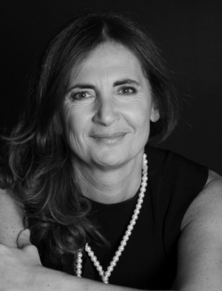 Rossella Guasco - Stellantis
