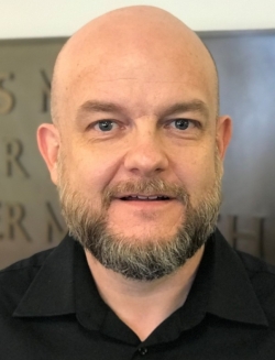 Dominique Burkhard