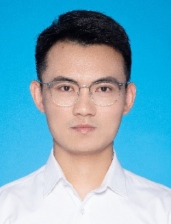 MingXing Zhu - Chroma ATE(SuZhou)Co.,Ltd