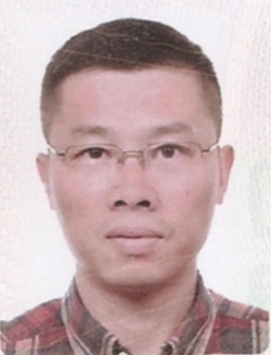 TONGBIN YANG - T-T ELECTRIC