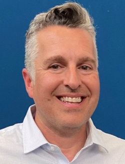 John Tasdemir