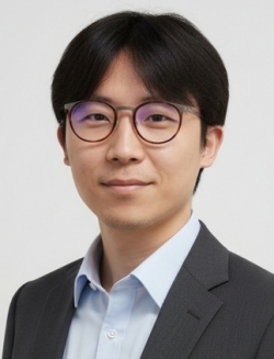 Aether Cui - HongKe Technology Co., Ltd.