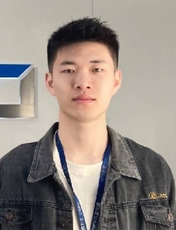 Chen Guo