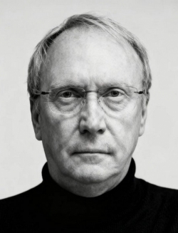 Scott McCormick