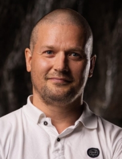 Mikko Valtee