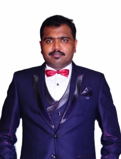 Darshan Renukaiah - Cohort Data