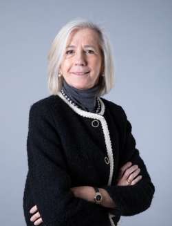 Pilar Muñoz Juncosa