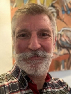 Marc Pajon