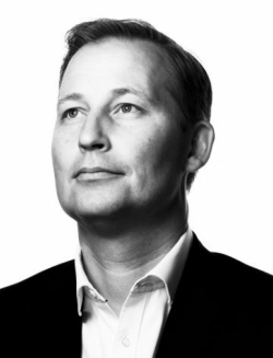 Carl-Michael Wagner