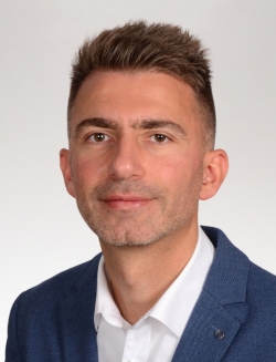 Maik Graenitz