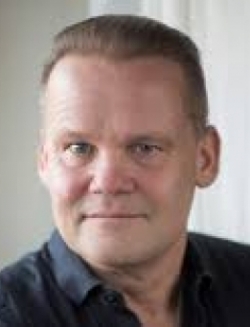 Marko Rahikainen