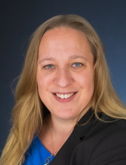 Lieke Muller - 