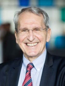 Zissis Samaras
