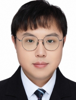 Tianming Qu