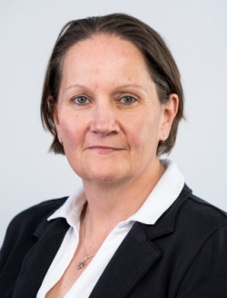Emma Deutsch