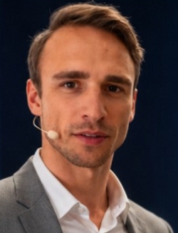 Jens Neuser