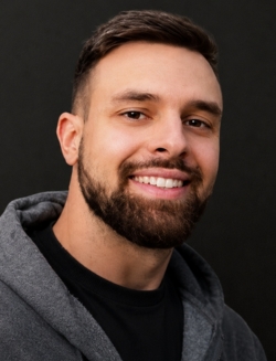 Jan Bozic
