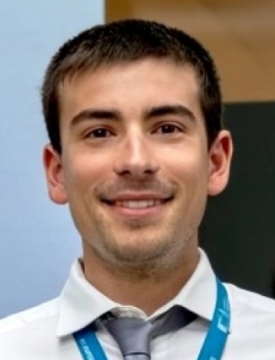 Riccardo Don&aacute;