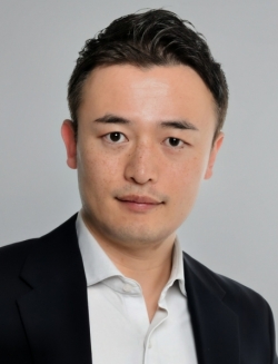 Takuya Taniguchi - Dynamic Map Platform Europe, GmbH